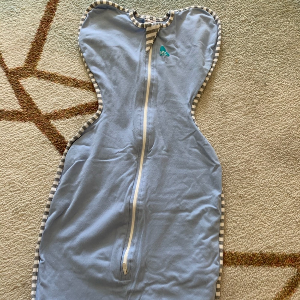 Love to Dream Swaddle M